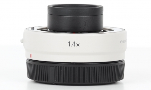 Canon Extender RF 1.4x